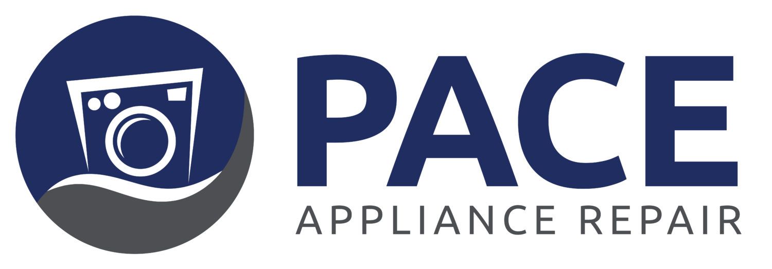 Pace Appliance Repair
